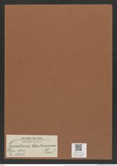 Triceratium robertsianum Grev. (de-Toni-Nr.: Genus 140, Species 3713) Zeichnungen Sammlung Grunow Mappe 03819 (Herbarium_W_Grunow_drawings_Folder_03819)